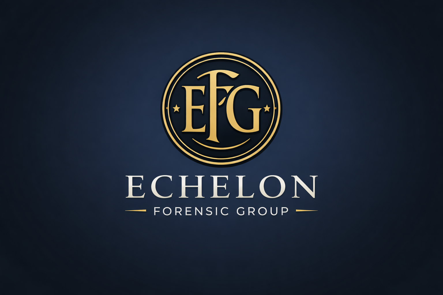 Echelon Forensics Group